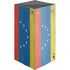 Venezuela Flag Distressed Xbox Series X Skins